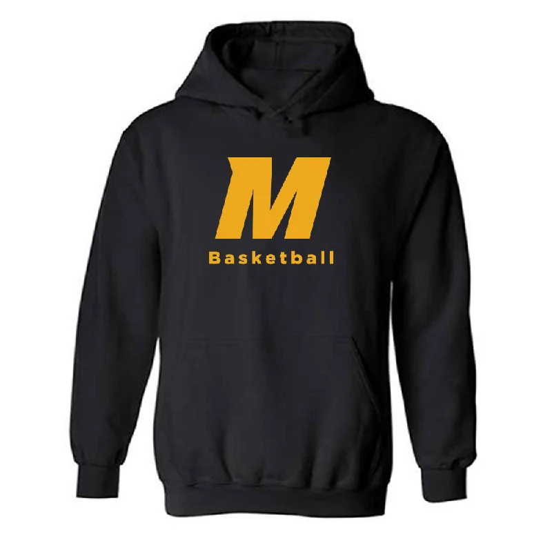 Missouri - NCAA Women's Basketball : Lucija Milkovic - Sports Shersey Hooded Sweatshirt Hoodie with Logo Branding Identity Missouri - NCAA Women's Basketball : Lucija Milkovic - Sports Shersey Hooded Sweatshirt Hoodie with Logo Branding Identity