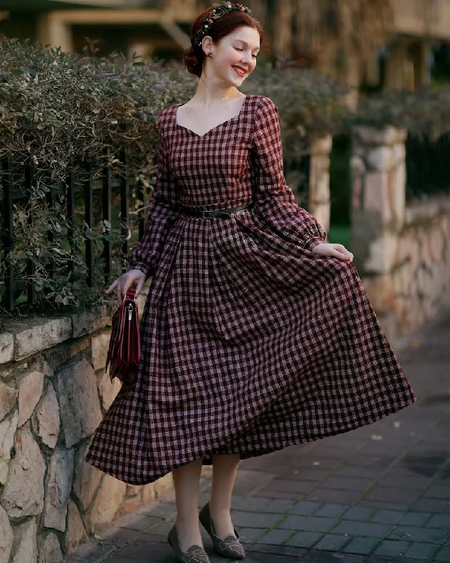 plaid