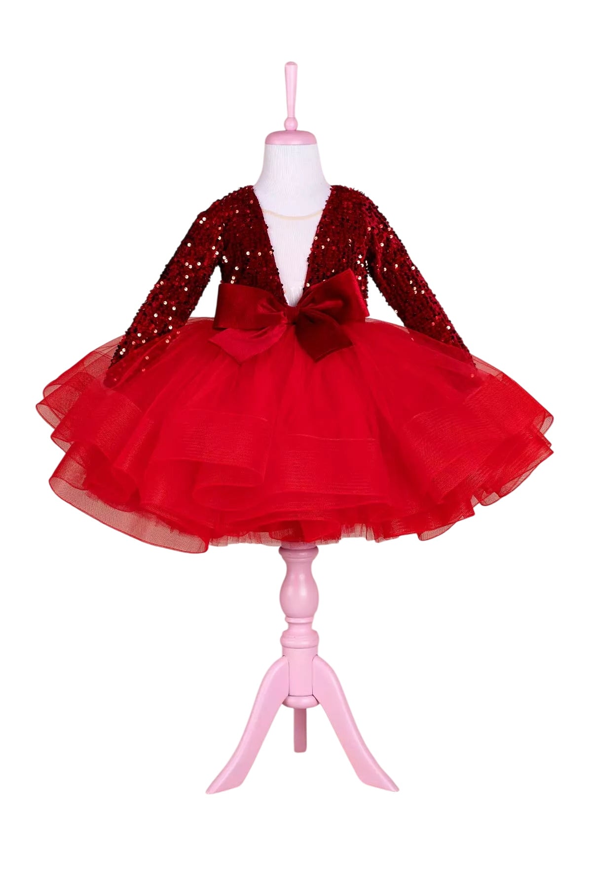 Penny Party Dress Tunics Party sparkling