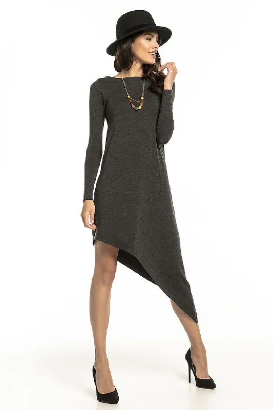Evening dress Tessita Tunics Stylish elegant