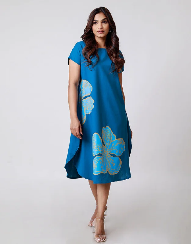 Light Navy