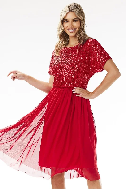 Evening dress awama Elegant Long Evening