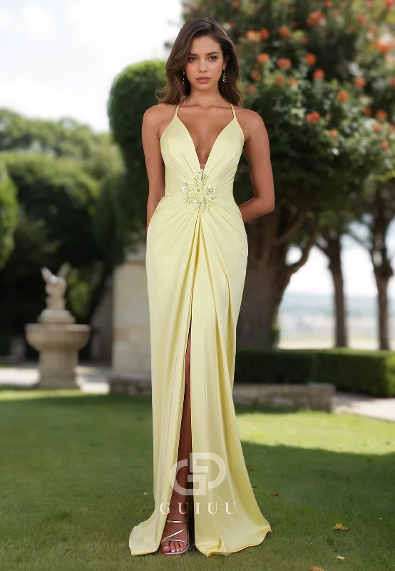 Daffodil