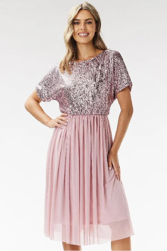 Evening dress awama Tunics Trendy modern