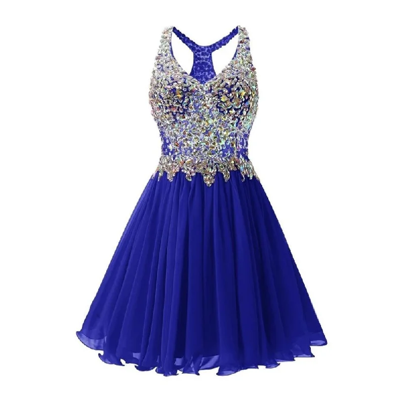 Royalblue