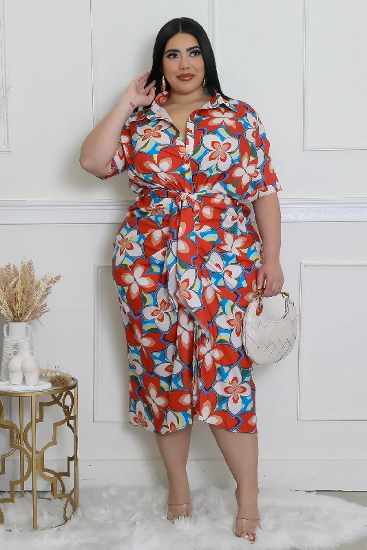 Kassia Dress Tunics Travel practical