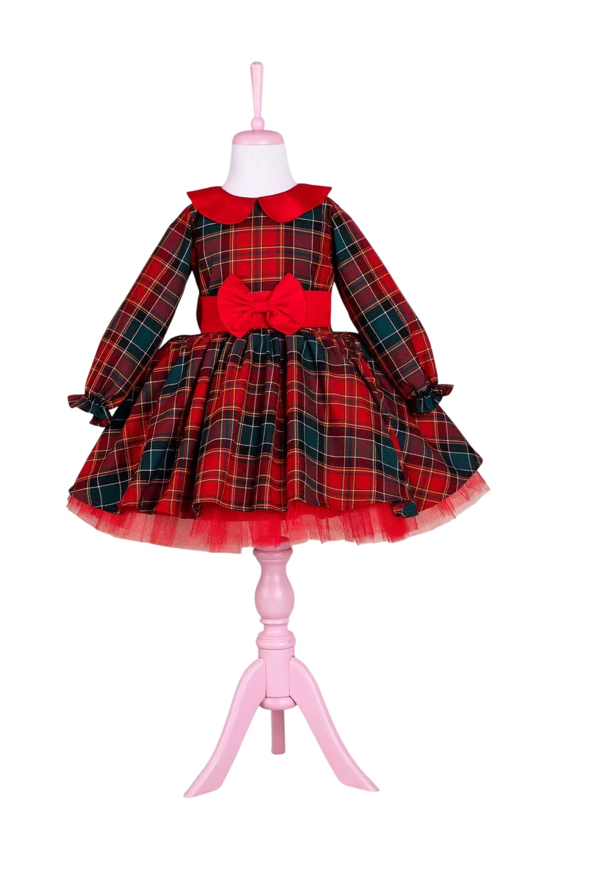 Lily-rose Party Dress Tunics Top rated