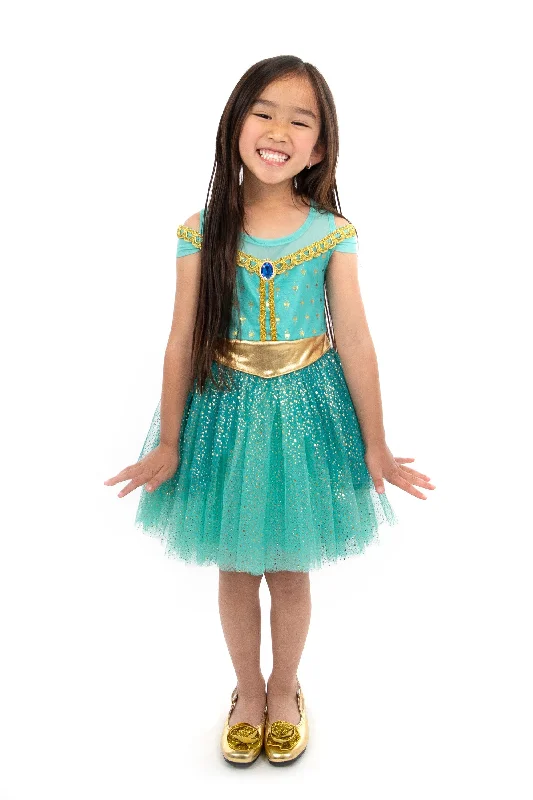 Oasis Party Dress Tunics Favorite customer