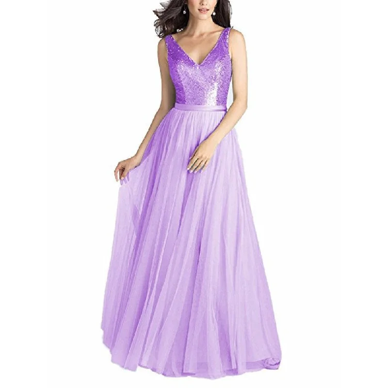 Light Purple