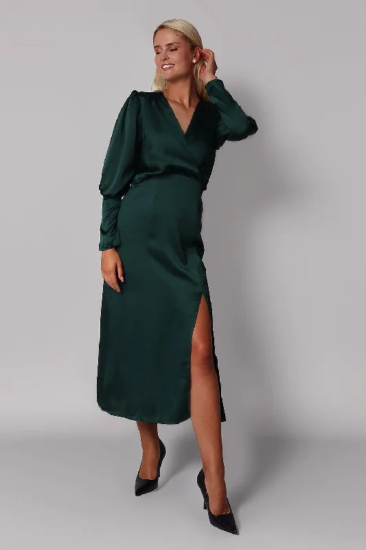 Evening dress Ax Paris Tunics Sophisticated sleek