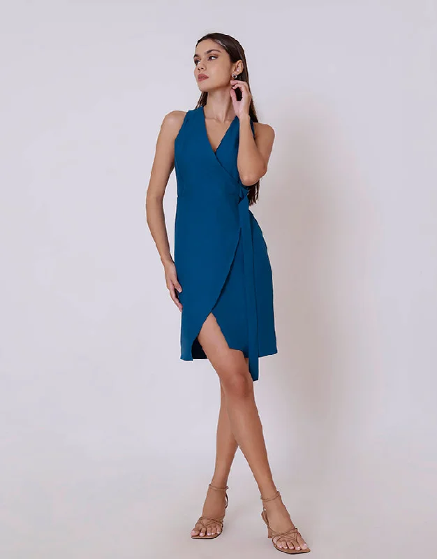 Light Navy