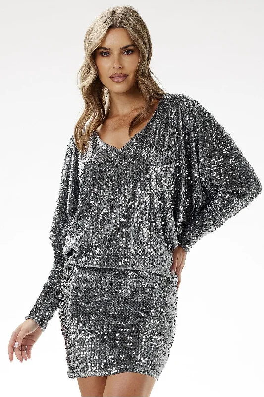 Evening dress awama Tunics Versatile stylish