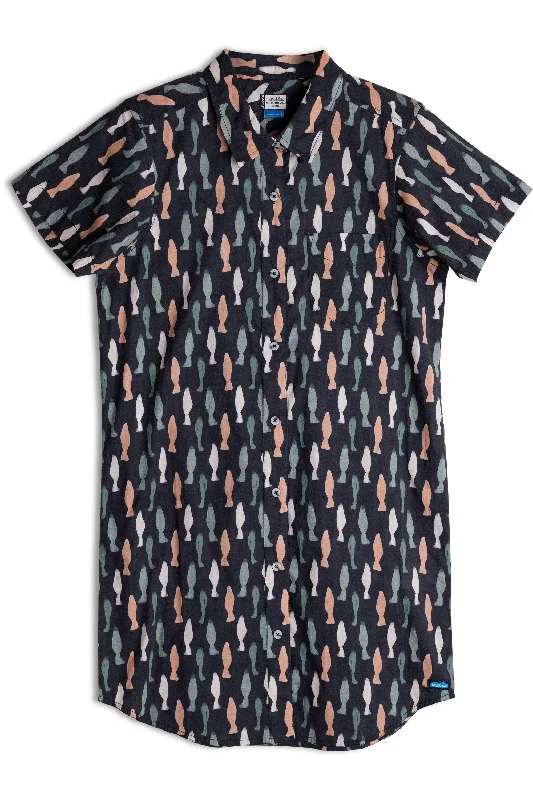 Girl Party Dress Tunics Gym athletic