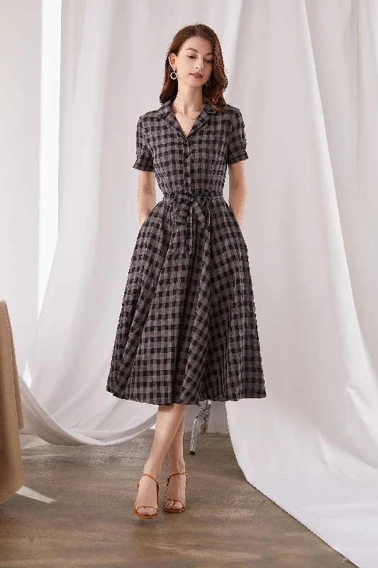 BlackGray