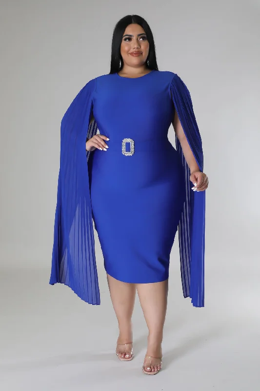 Tomorrow Night Dress Tunics Running lightweight