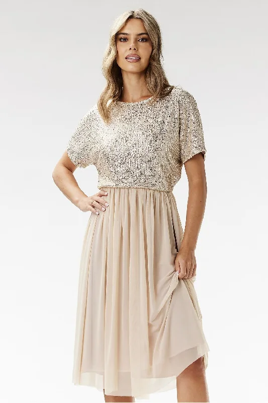 Evening dress awama Tunics Fashionable trendy