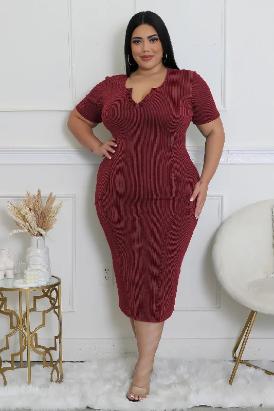 Put In Work Dress Tunics Velvet soft