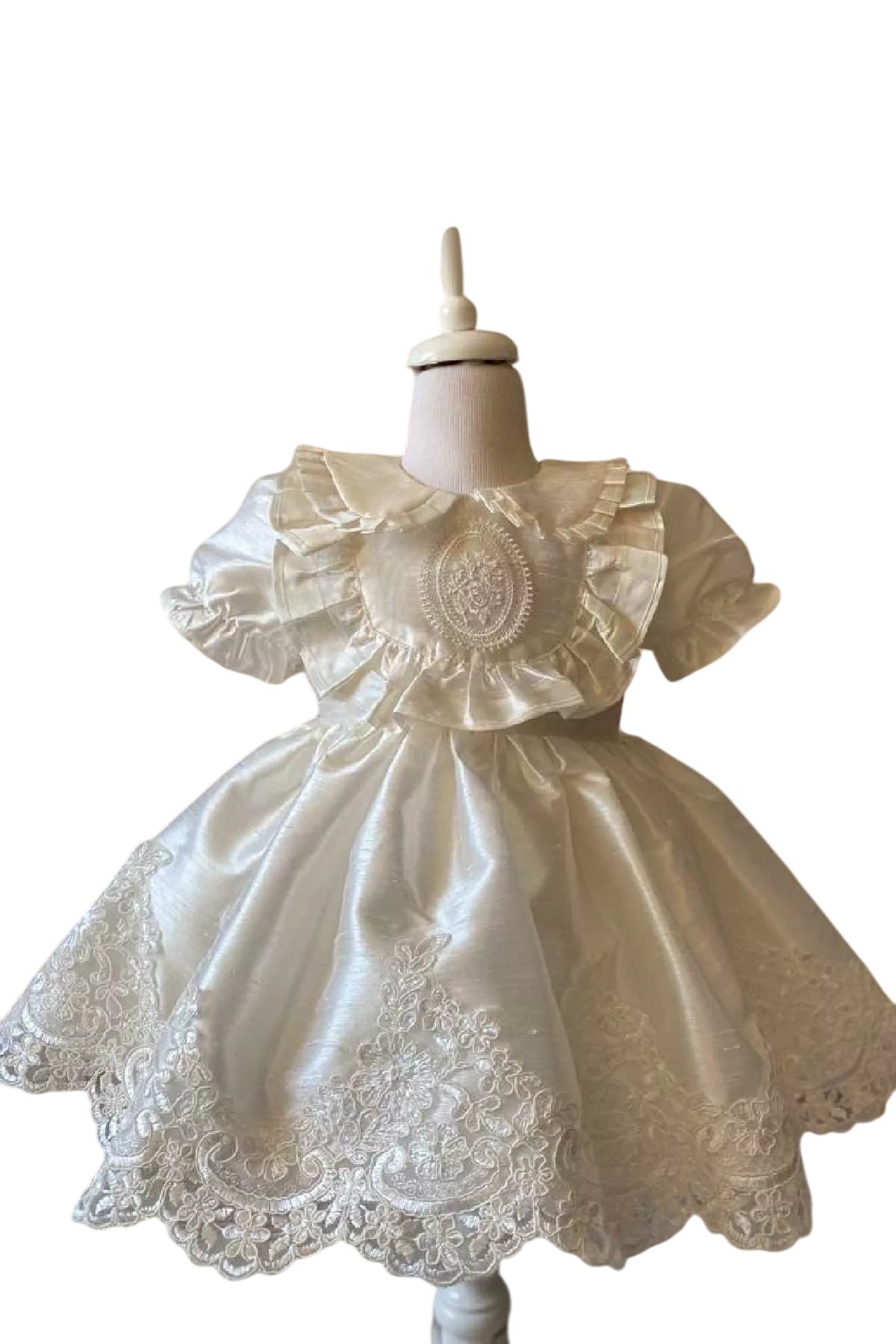 Rosmerta White Party Dress Tunics Running lightweight