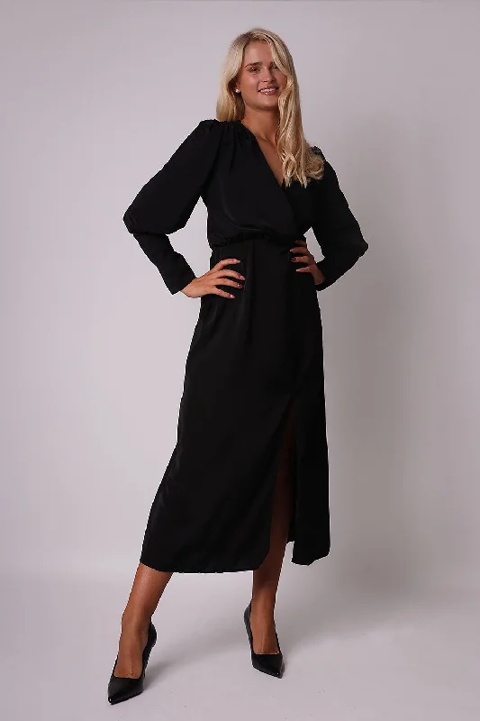 Evening dress Ax Paris Tunics Fashionable chic