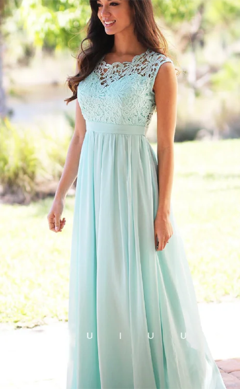 G4642 - Chic & Modern Sleeveless Appliques Back Zipper Long Prom Party Dress Tunics Chic fashionable G4642 - Chic & Modern Sleeveless Appliques Back Zipper Long Prom Party Dress Tunics Chic fashionable