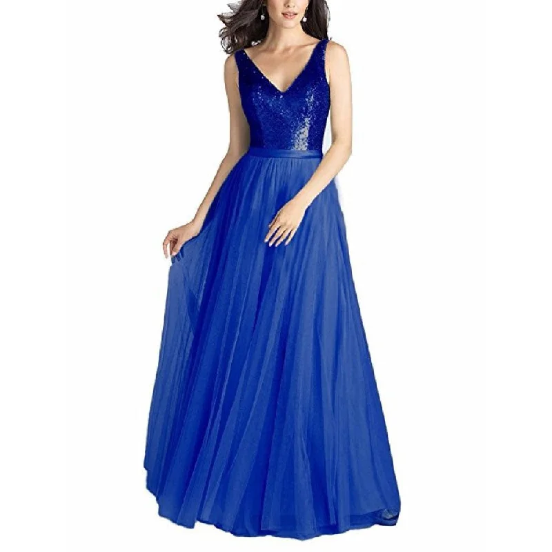 Royalblue