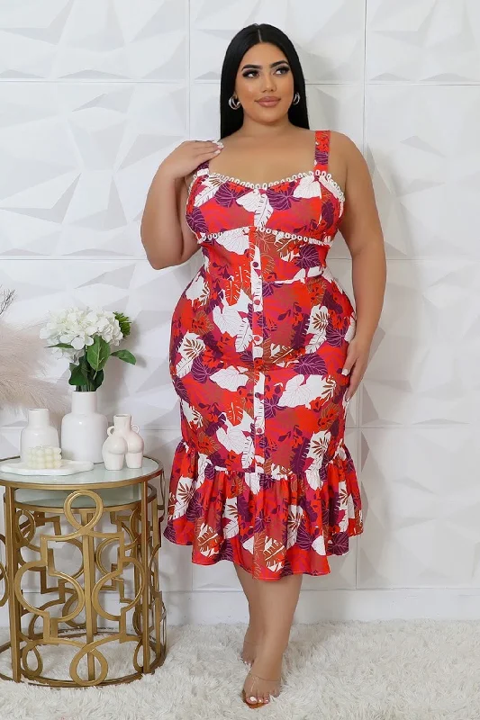 Maximum Radiance Dress Tunics Fall fleece