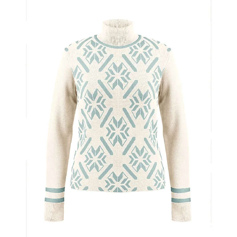 Knit Sweater Lace Blend Ribbed Blend Corduroy Blend