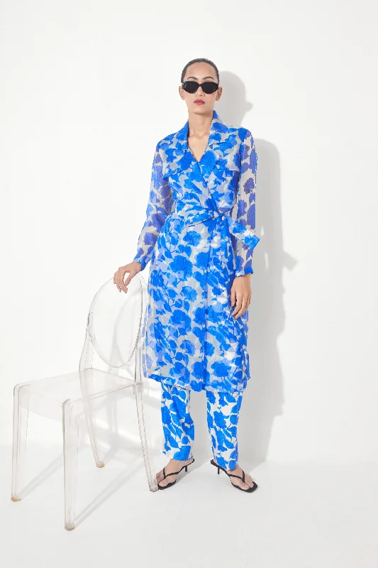 Samantha Jacket,bustier And P.j. Pant Fashionable Jogger Pants