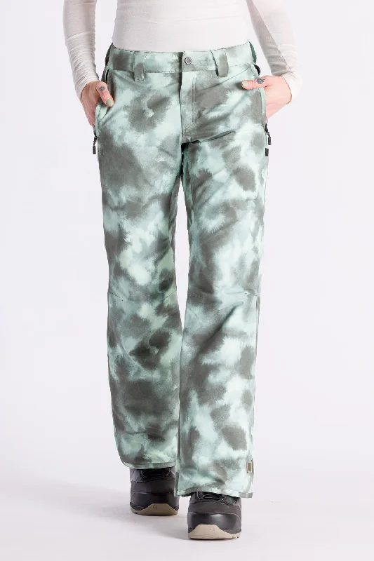 KYRA PANT Casual Sweatpants Style