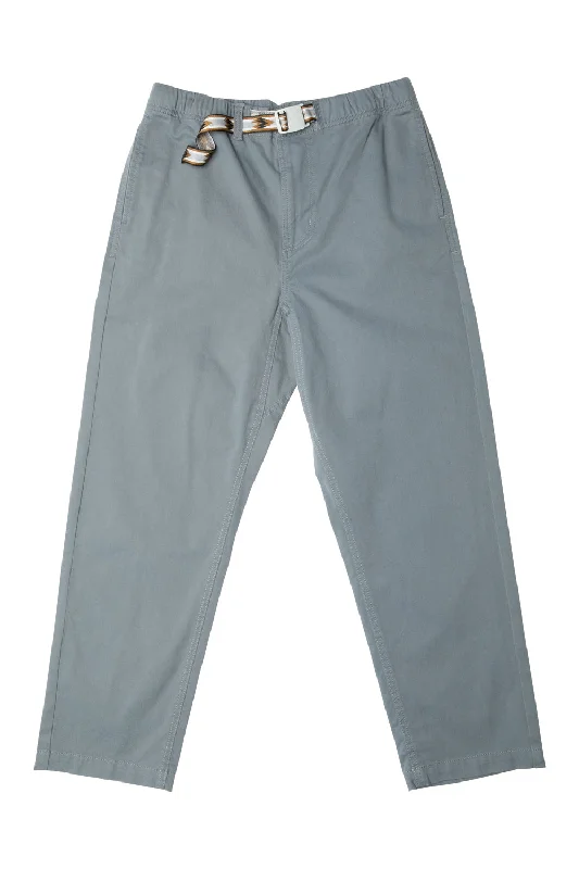 Gibson Pant Relaxed Lounge Trousers