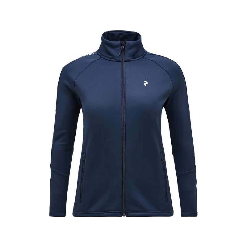 Peak Performance Rider Zip Womens Jacket 2024 Herringbone Jacket Checkered Jacket Solid Jacket Peak Performance Rider Zip Womens Jacket 2024 Herringbone Jacket Checkered Jacket Solid Jacket