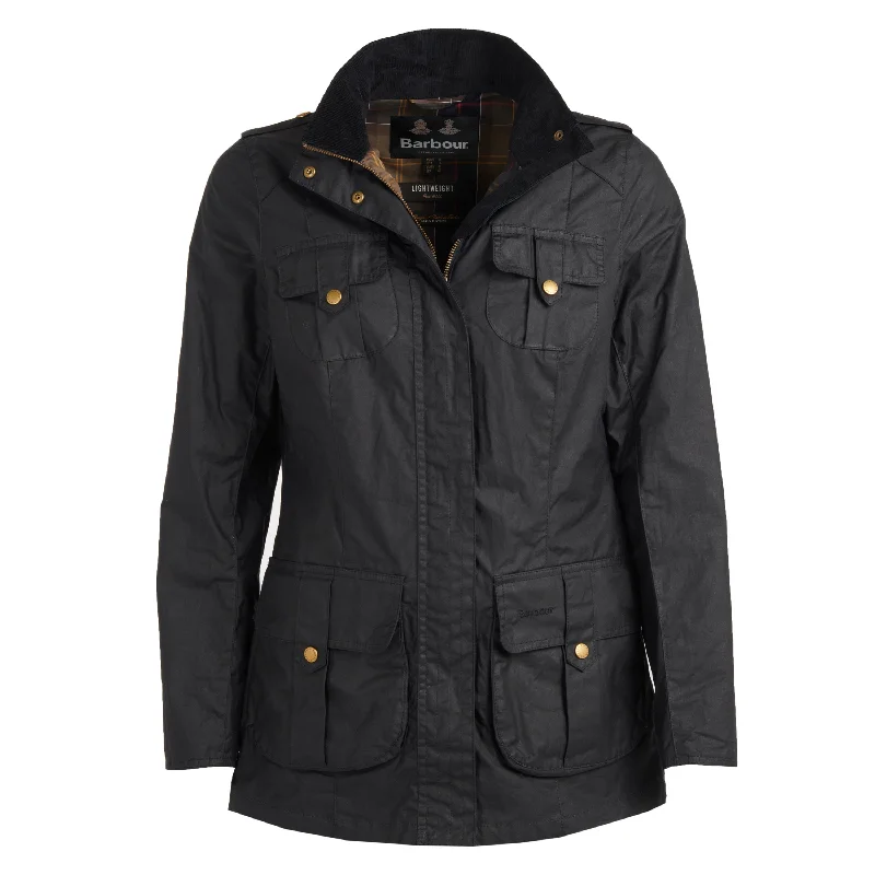 Barbour Defence Lightweight Wax Jacket Print Jacket Jacquard Jacket Patchwork Jacket Barbour Defence Lightweight Wax Jacket Print Jacket Jacquard Jacket Patchwork Jacket