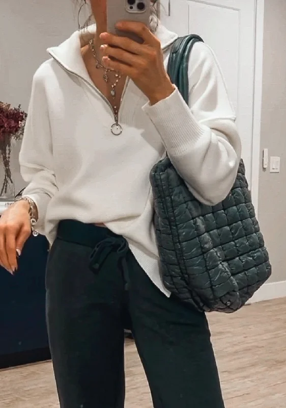 Krush Kandy Luxe Viscose Exclusive Sweater | S-2X Boat Neck Shawl Collar Notched Collar Krush Kandy Luxe Viscose Exclusive Sweater | S-2X Boat Neck Shawl Collar Notched Collar