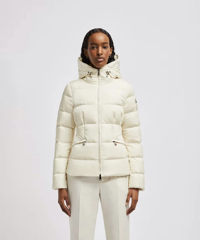Women's Avoce Jacket Fitted Jacket Loose Jacket Oversized Jacket