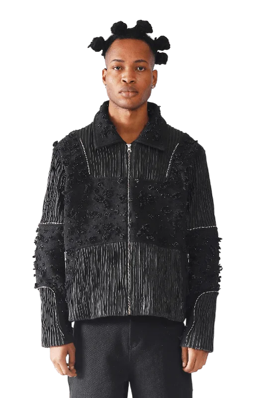 Murky Jacket Trench Coat Raincoat Waterproof Jacket