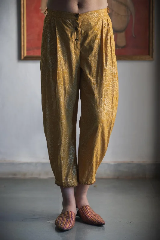 Leen Pant Fashionable Track Pants