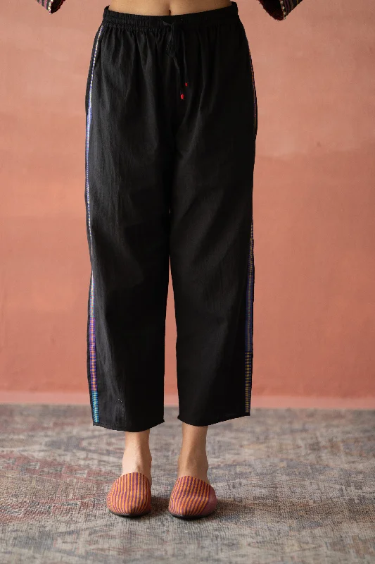 Lotus Pant Fashionable Track Pants