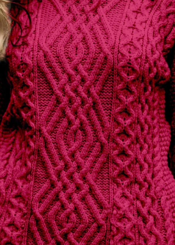 Fushia