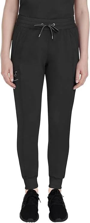 Toby Jogger Scrub Pant 9244 Modern Skinny Pants