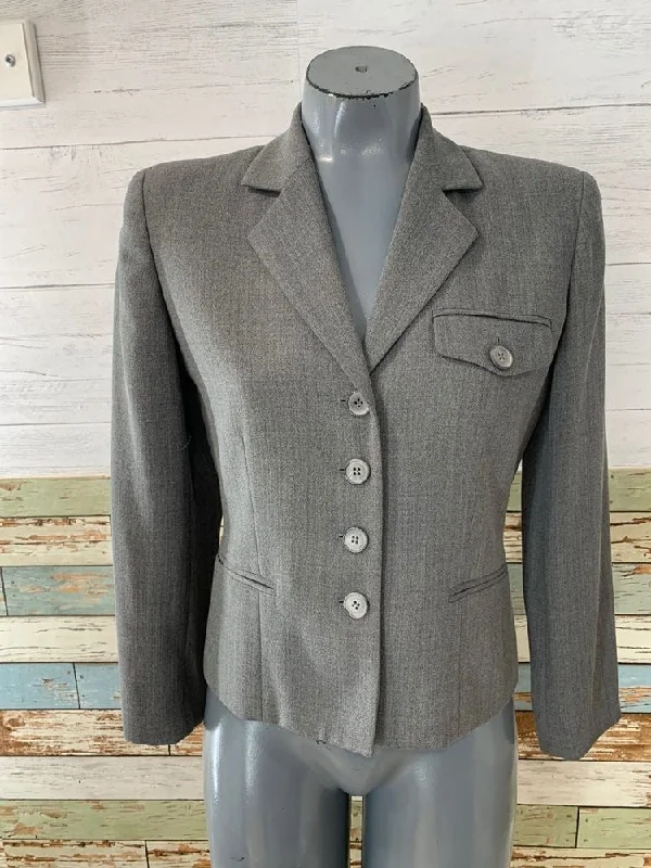 70’s Short Suit Jacket By Burberry’s of London Lace Jacket Ribbed Jacket Sequined Jacket 70’s Short Suit Jacket By Burberry’s of London Lace Jacket Ribbed Jacket Sequined Jacket