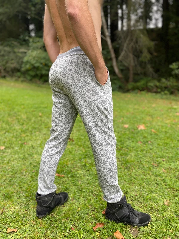 Grey VE