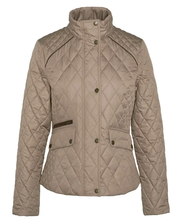 Military Brown