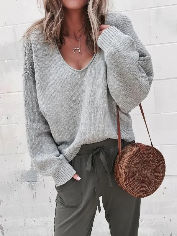 Lightgray