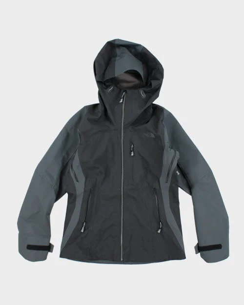 Vintage The North Face Summit Series Jacket - S Front Pockets Side Pockets Patch Pockets Vintage The North Face Summit Series Jacket - S Front Pockets Side Pockets Patch Pockets