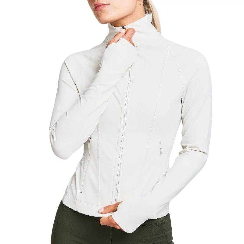 Bahe Attune Womens Seamed Zip Through Jacket Hooded Jacket Caped Jacket Shawl Collar Jacket Bahe Attune Womens Seamed Zip Through Jacket Hooded Jacket Caped Jacket Shawl Collar Jacket