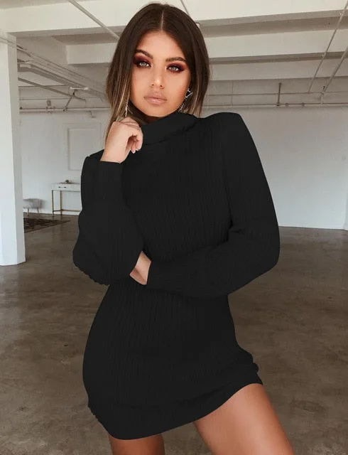 black  ZC2828
