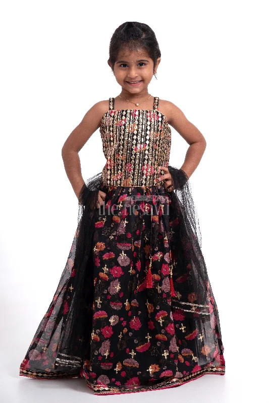 Designer Organza Lehenga Choli with Log Jacket for Girls Print Jacket Jacquard Jacket Embroidered Jacket Designer Organza Lehenga Choli with Log Jacket for Girls Print Jacket Jacquard Jacket Embroidered Jacket