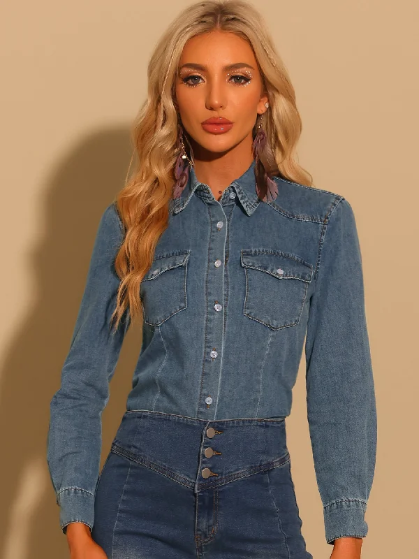 Casual Long Sleeve Buttton Down Boyfriend Distressed Denim Jacket Mesh Jacket Canvas Jacket Denim Jacket Casual Long Sleeve Buttton Down Boyfriend Distressed Denim Jacket Mesh Jacket Canvas Jacket Denim Jacket