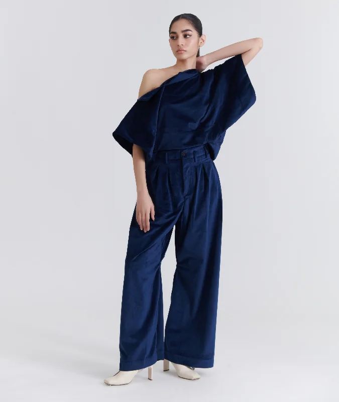Bollywood Pants Comfortable Jogger Trousers