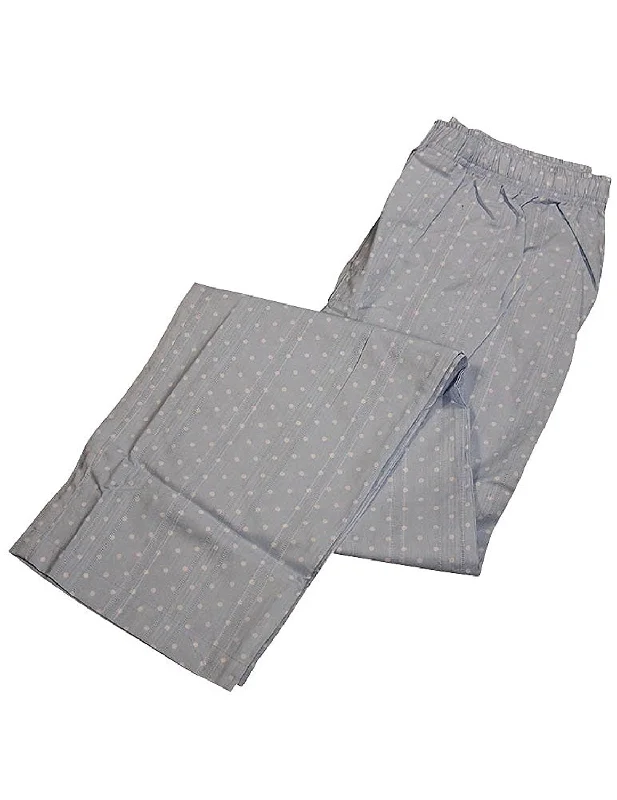 Majestic International - Ladies Lounge Pant Soft Sweatpants Style